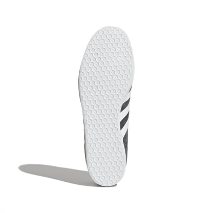 Zapatillas Originals Hombre Adidas Gazelle