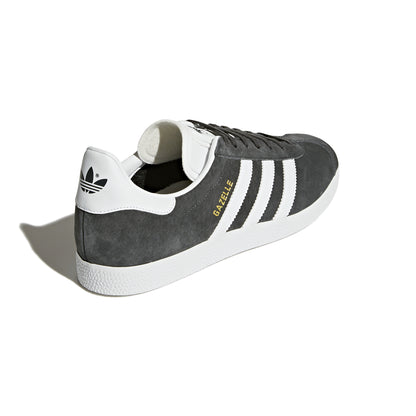 Zapatillas Originals Hombre Adidas Gazelle