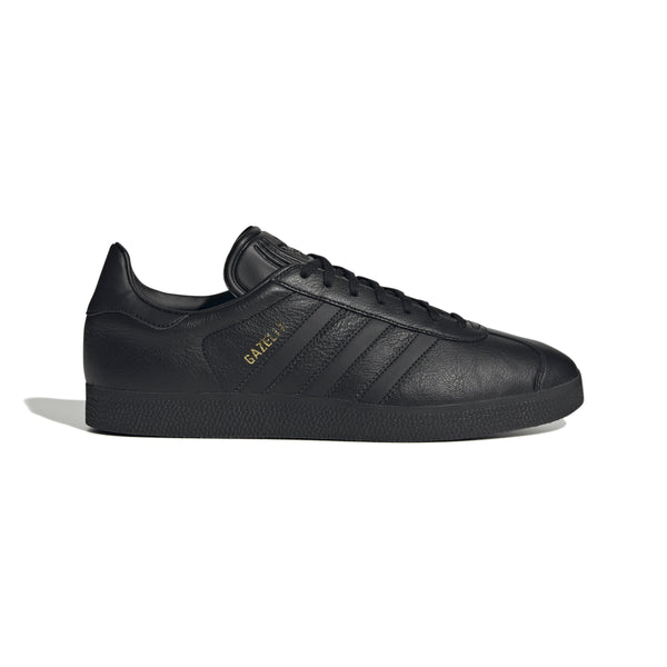 Zapatillas Originals Hombre Adidas Gazelle