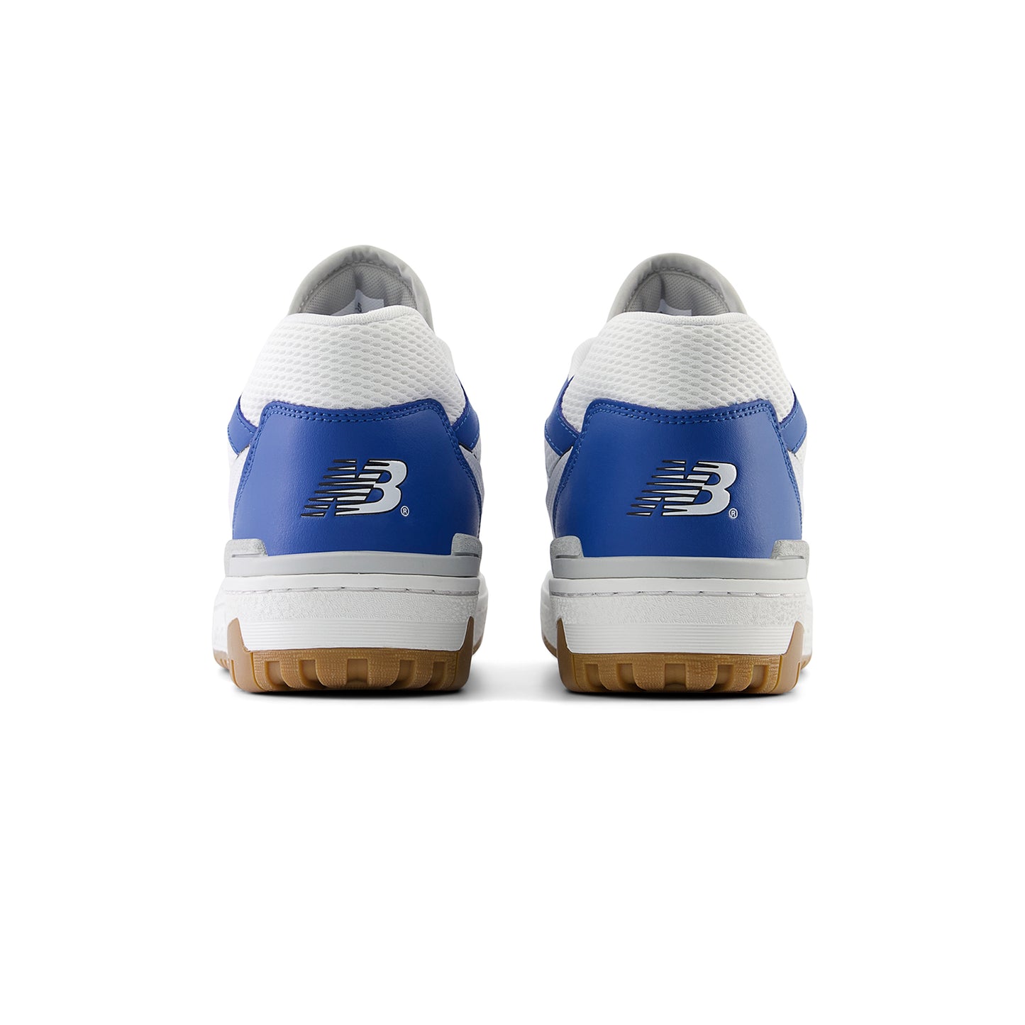 Zapatillas Urbano Hombre New Balance Court 550