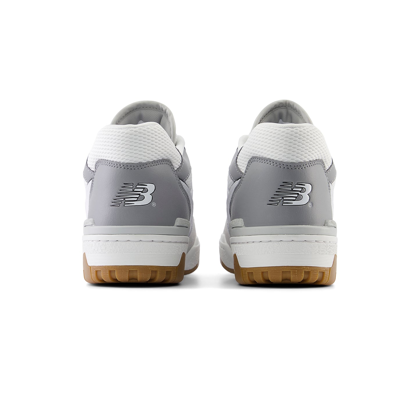 Zapatillas Urbano Hombre New Balance Court 550