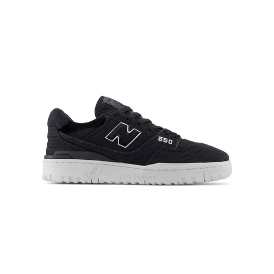 Zapatillas Urbanas Hombre New Balance BB550 Lifestyle