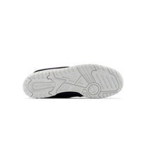 Zapatillas Urbanas Hombre New Balance BB550 Lifestyle