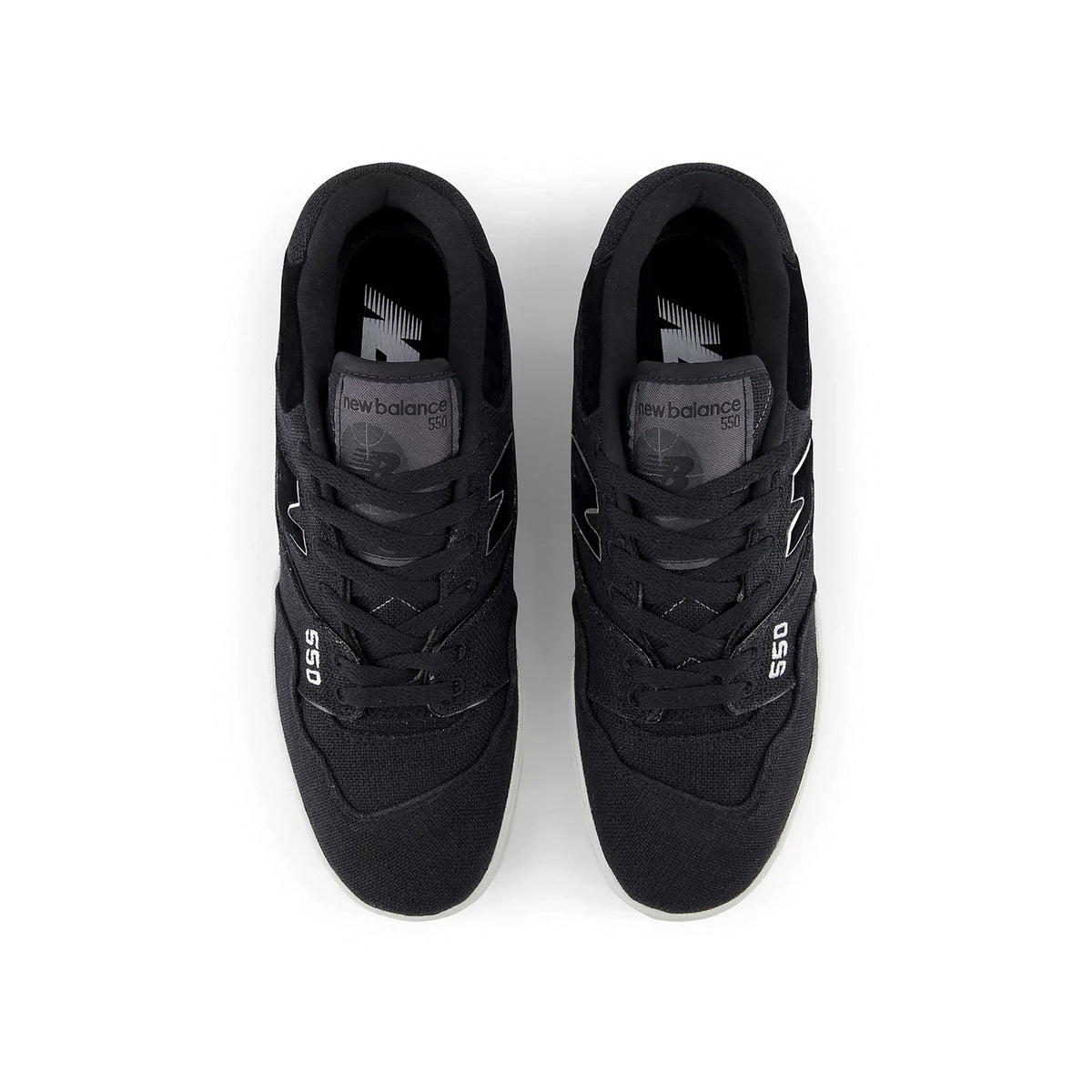 Zapatillas Urbanas Hombre New Balance BB550 Lifestyle
