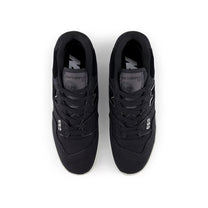 Zapatillas Urbanas Hombre New Balance BB550 Lifestyle