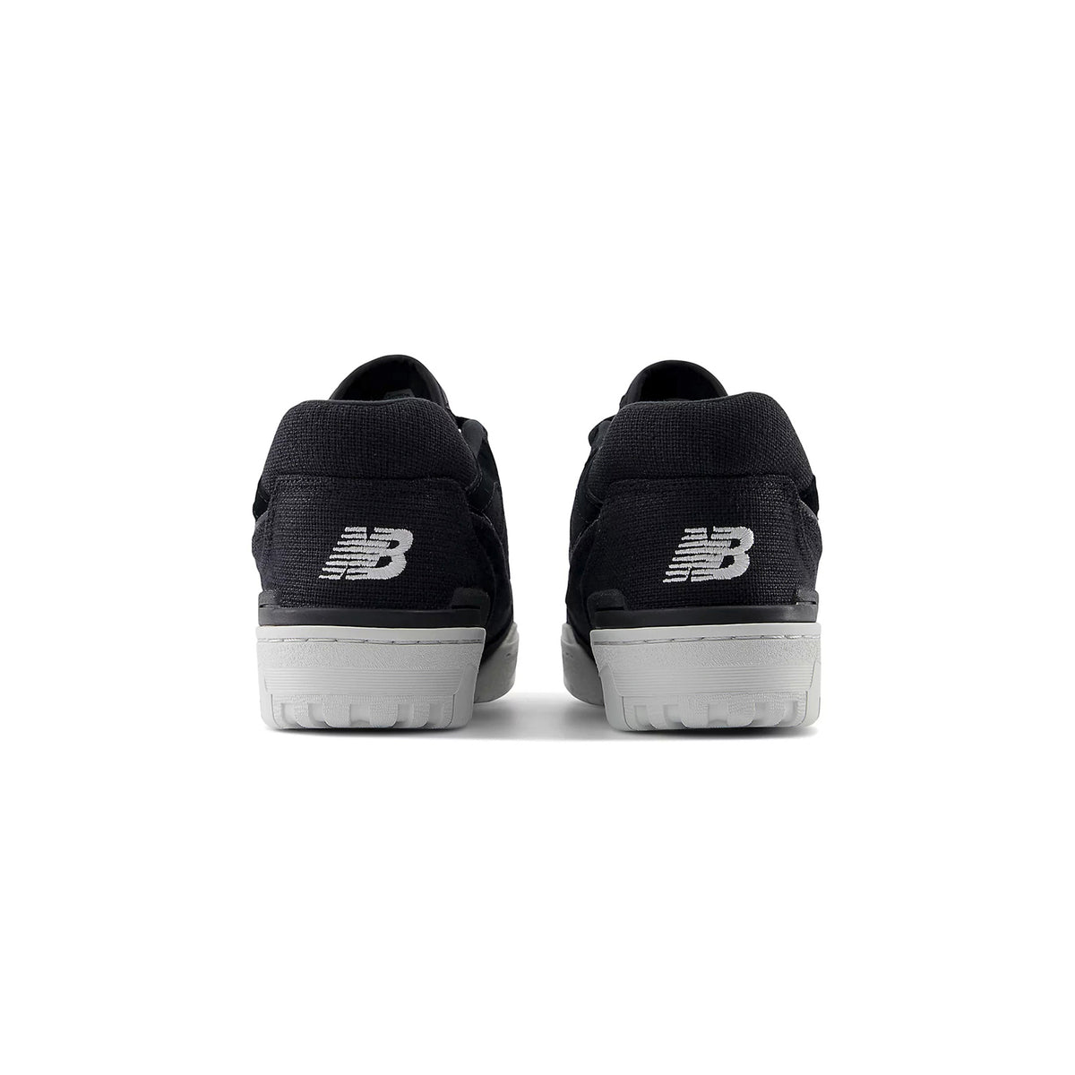 Zapatillas Urbanas Hombre New Balance BB550 Lifestyle