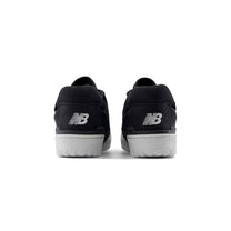 Zapatillas Urbanas Hombre New Balance BB550 Lifestyle
