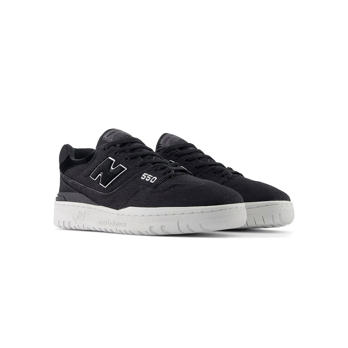 Zapatillas Urbanas Hombre New Balance BB550 Lifestyle