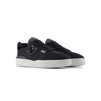 Zapatillas Urbanas Hombre New Balance BB550 Lifestyle