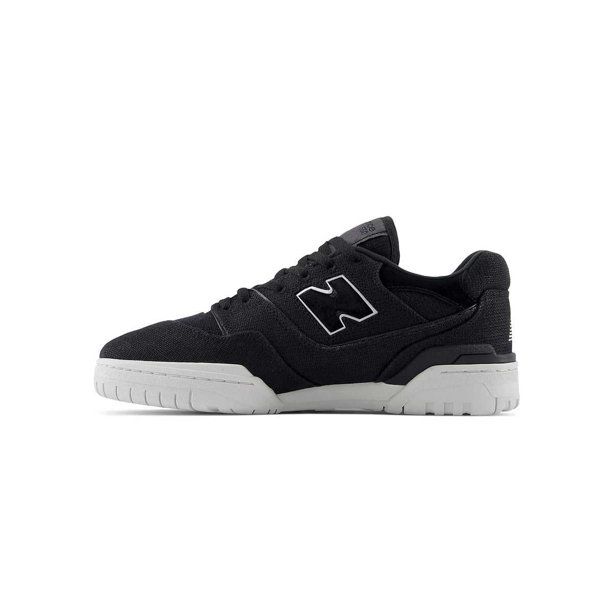 Zapatillas Urbanas Hombre New Balance BB550 Lifestyle