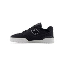 Zapatillas Urbanas Hombre New Balance BB550 Lifestyle