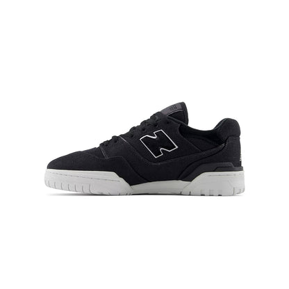 Zapatillas Urbanas Hombre New Balance BB550 Lifestyle