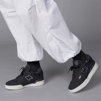 Zapatillas Urbanas Hombre New Balance BB550 Lifestyle
