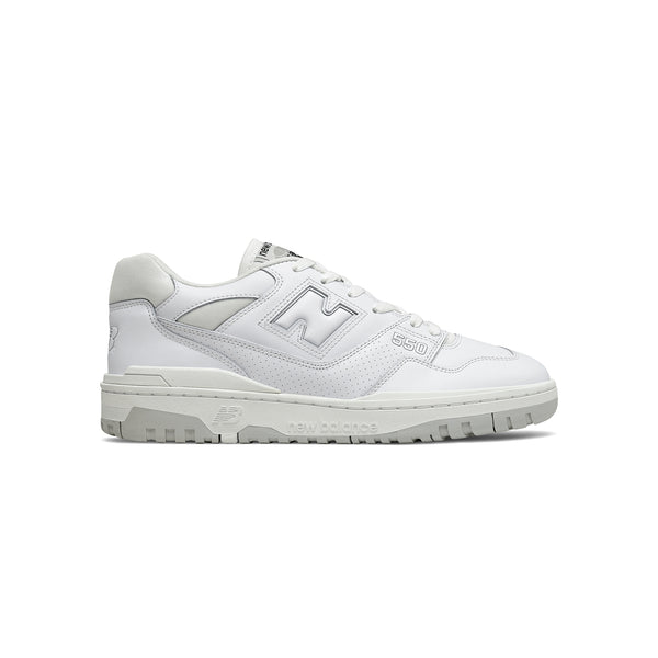 Zapatillas Urbano Hombre New Balance Zapatillas Court 550