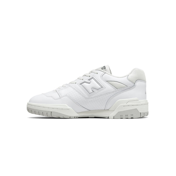 Zapatillas Urbano Hombre New Balance Zapatillas Court 550