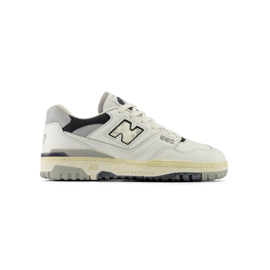 Zapatillas Urbanas Hombre New balance Court 550