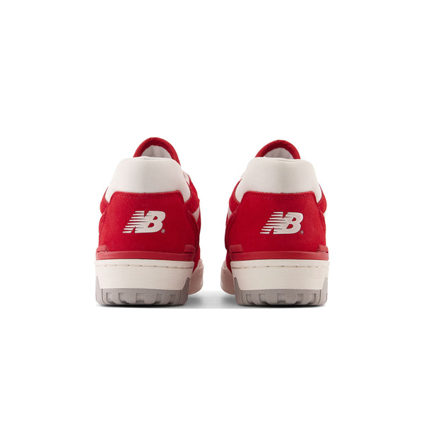 Zapatillas New Balance Hombre Bb550Vnd Lifestyle