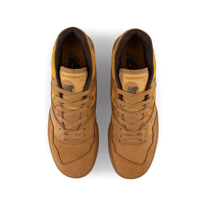 Zapatillas Urbanas Hombre New balance BB550 Lifestyle