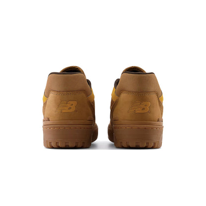 Zapatillas Urbanas Hombre New balance BB550 Lifestyle