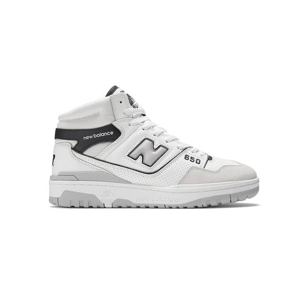 Zapatillas Urbanas Hombre New Balance Lifestyle
