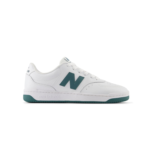 Zapatillas Urbano Hombre New Balance Court Bb80