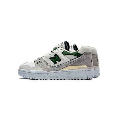 Zapatillas Urbanas Mujer New Balance BB550 Lifestyle