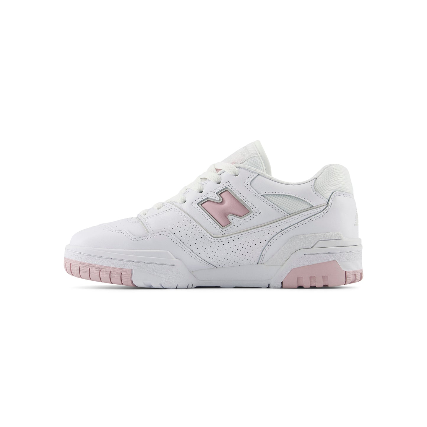 Zapatillas Urbano Mujer New Balance Court