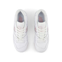Zapatillas Urbano Mujer New Balance Court