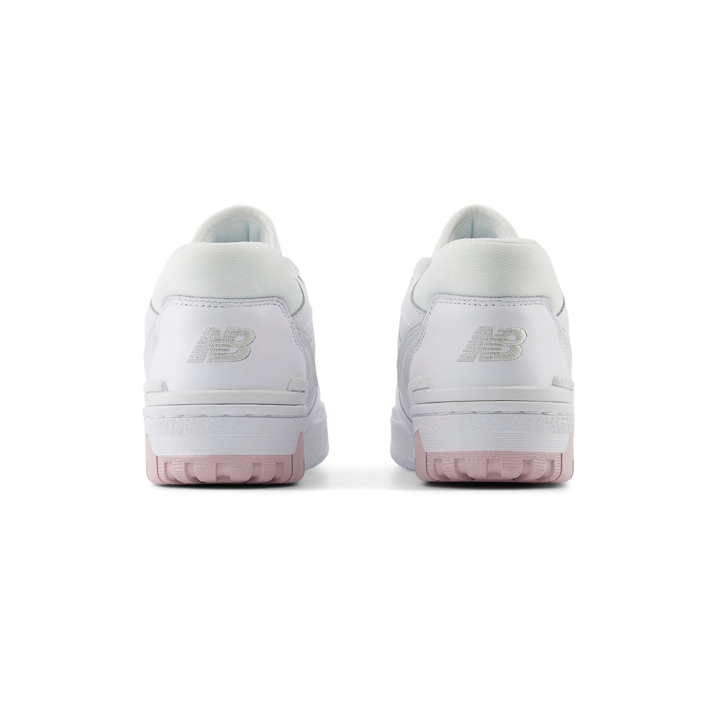 Zapatillas Urbano Mujer New Balance Court