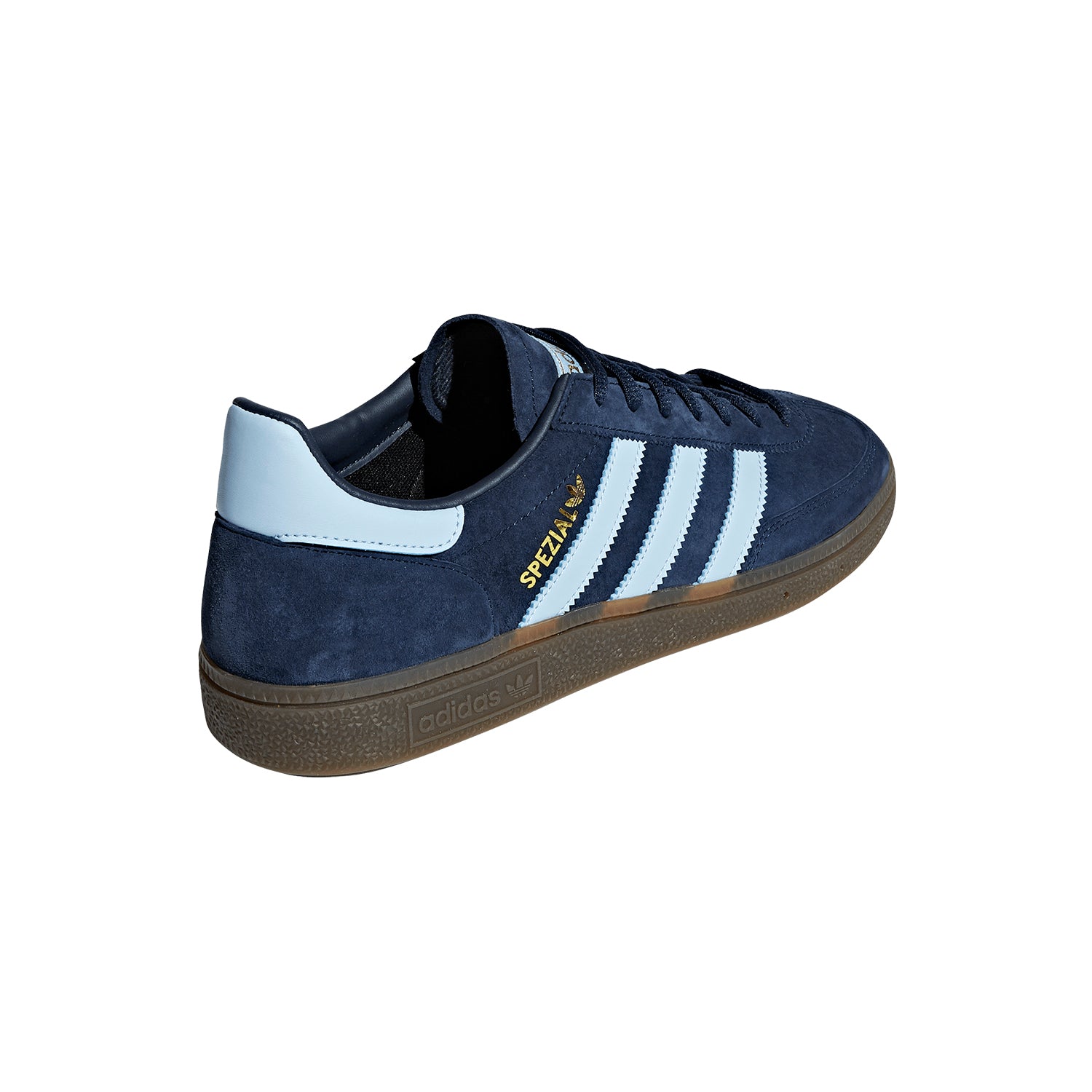 Zapatillas Originals Hombre Adidas Handball Spezial