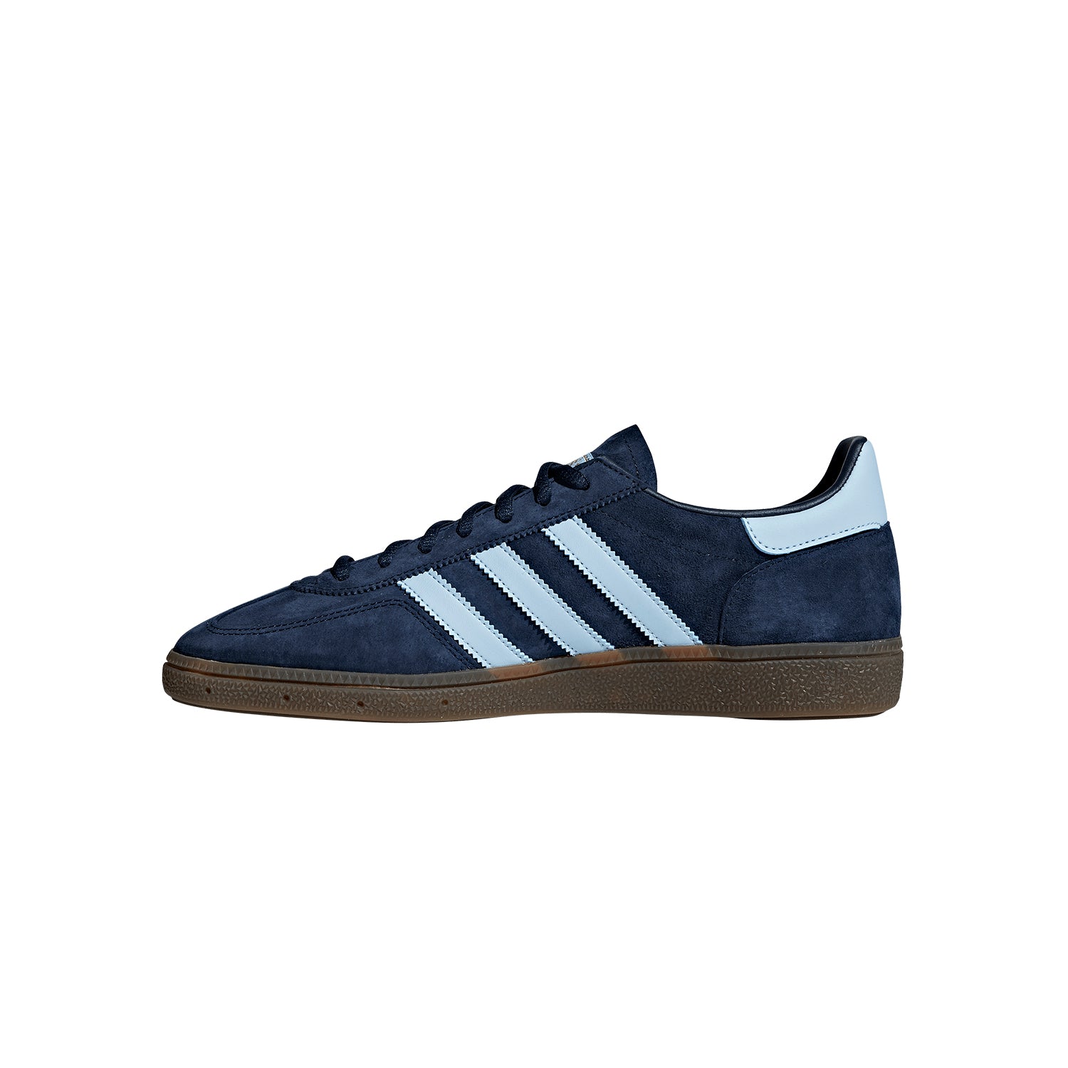 Zapatillas Originals Hombre Adidas Handball Spezial