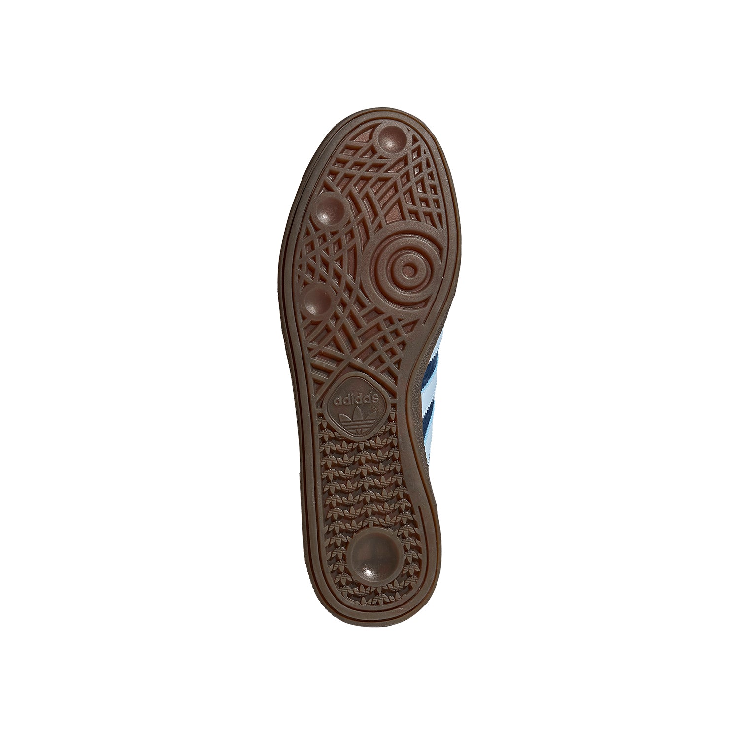 Zapatillas Originals Hombre Adidas Handball Spezial