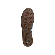 Zapatillas Originals Hombre Adidas Handball Spezial