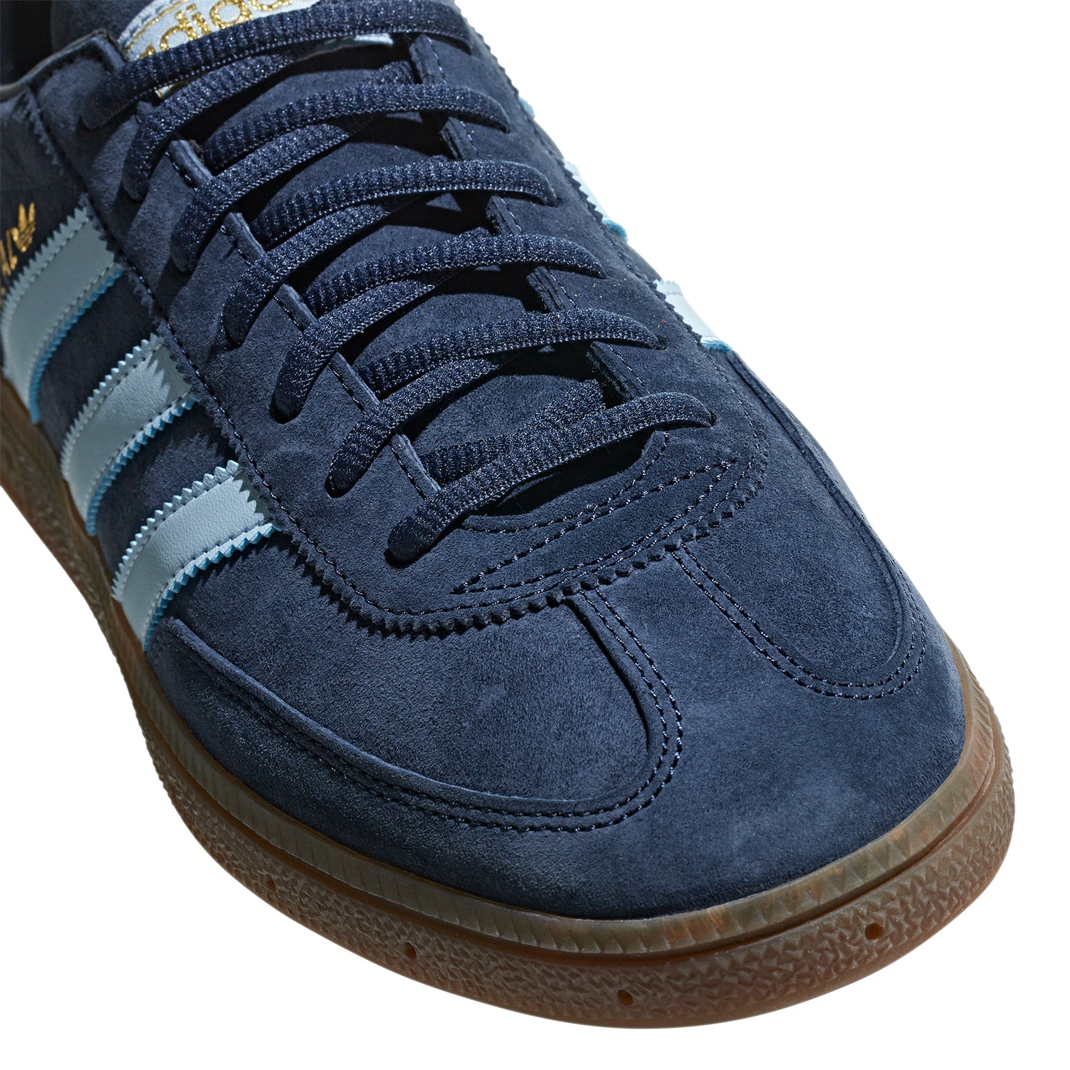 Zapatillas Originals Hombre Adidas Handball Spezial