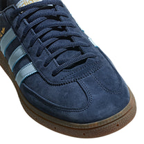 Zapatillas Originals Hombre Adidas Handball Spezial