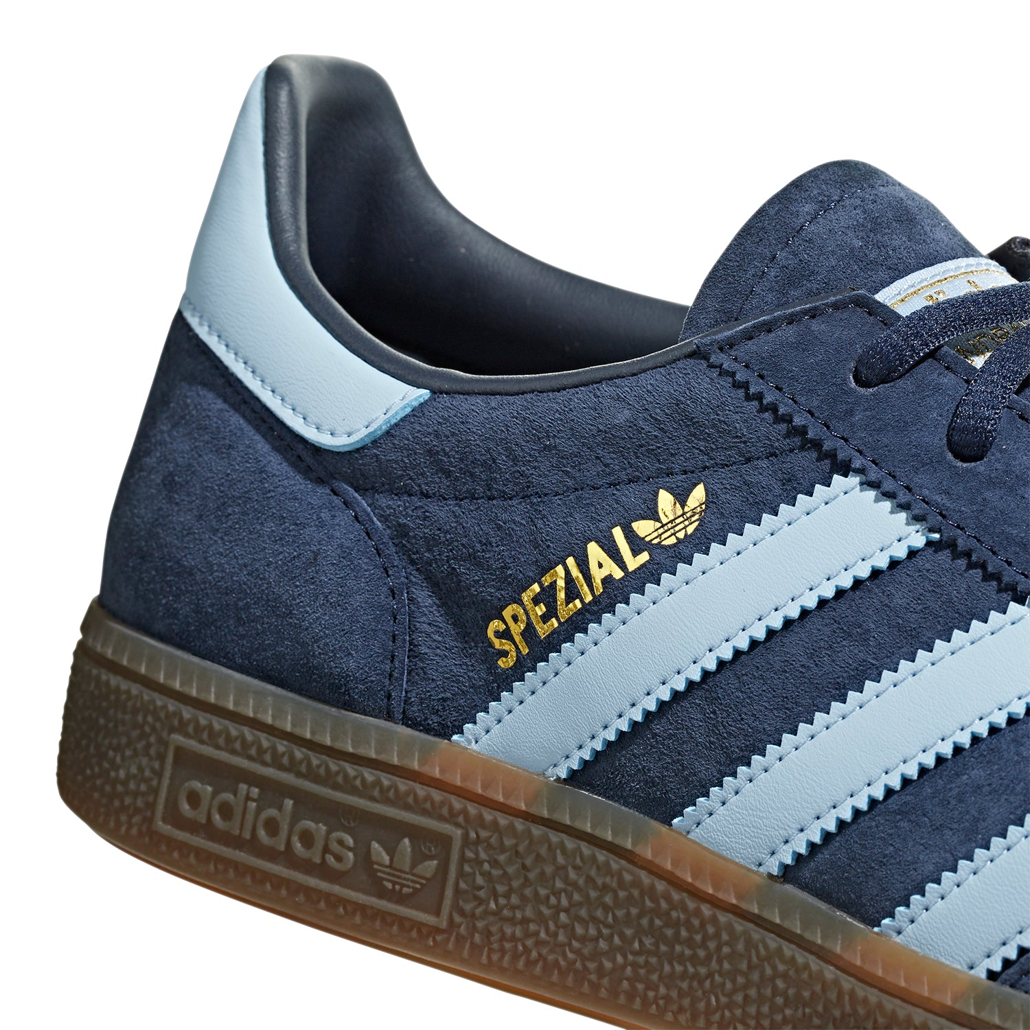 Zapatillas Originals Hombre Adidas Handball Spezial