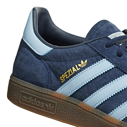 Zapatillas Originals Hombre Adidas Handball Spezial