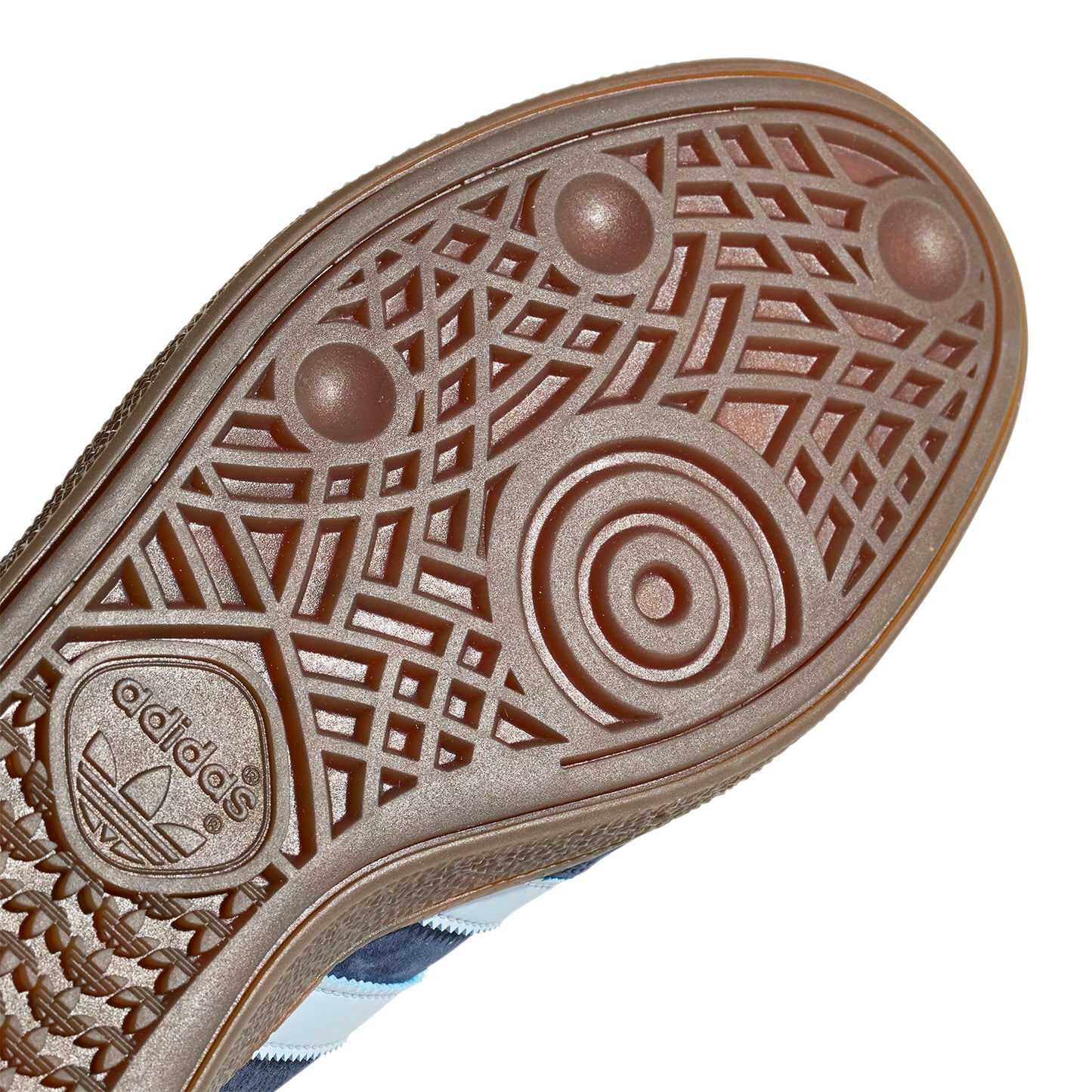Zapatillas Originals Hombre Adidas Handball Spezial