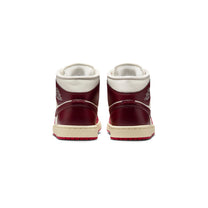 Zapatillas Urbano Mujer Nike Air Jordan
