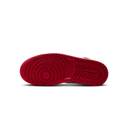 Zapatillas Urbano Mujer Nike Air Jordan