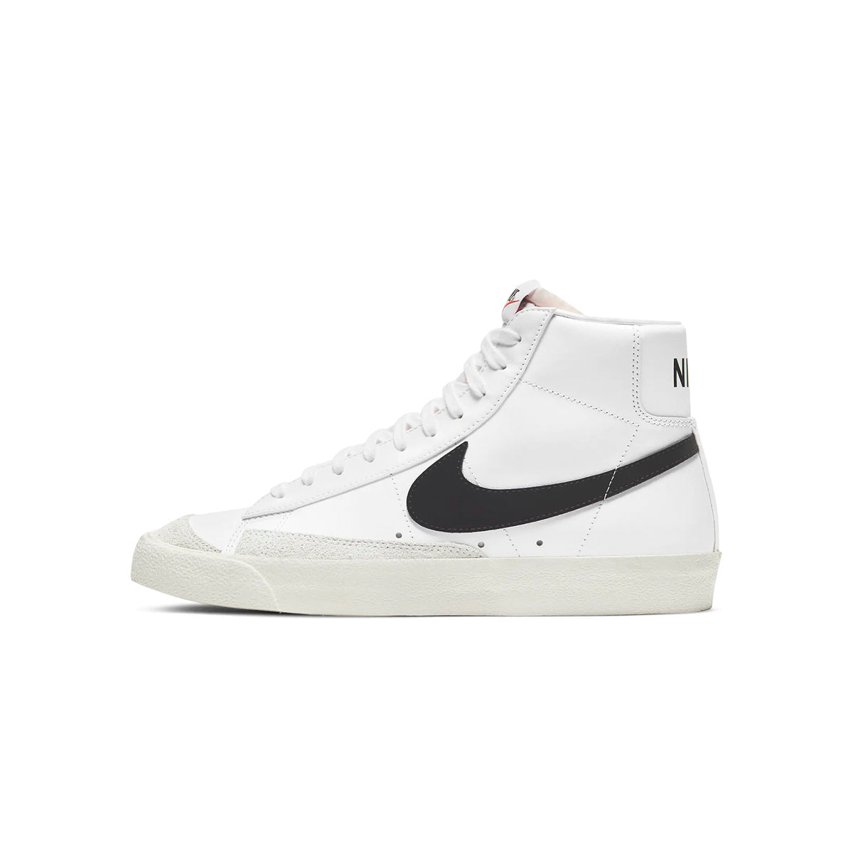 Zapatillas Urbano Hombre Nike Blazer Mid '77 Vntg