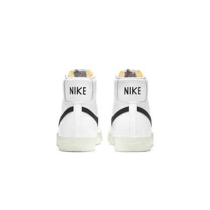 Zapatillas Urbano Hombre Nike Blazer Mid '77 Vntg