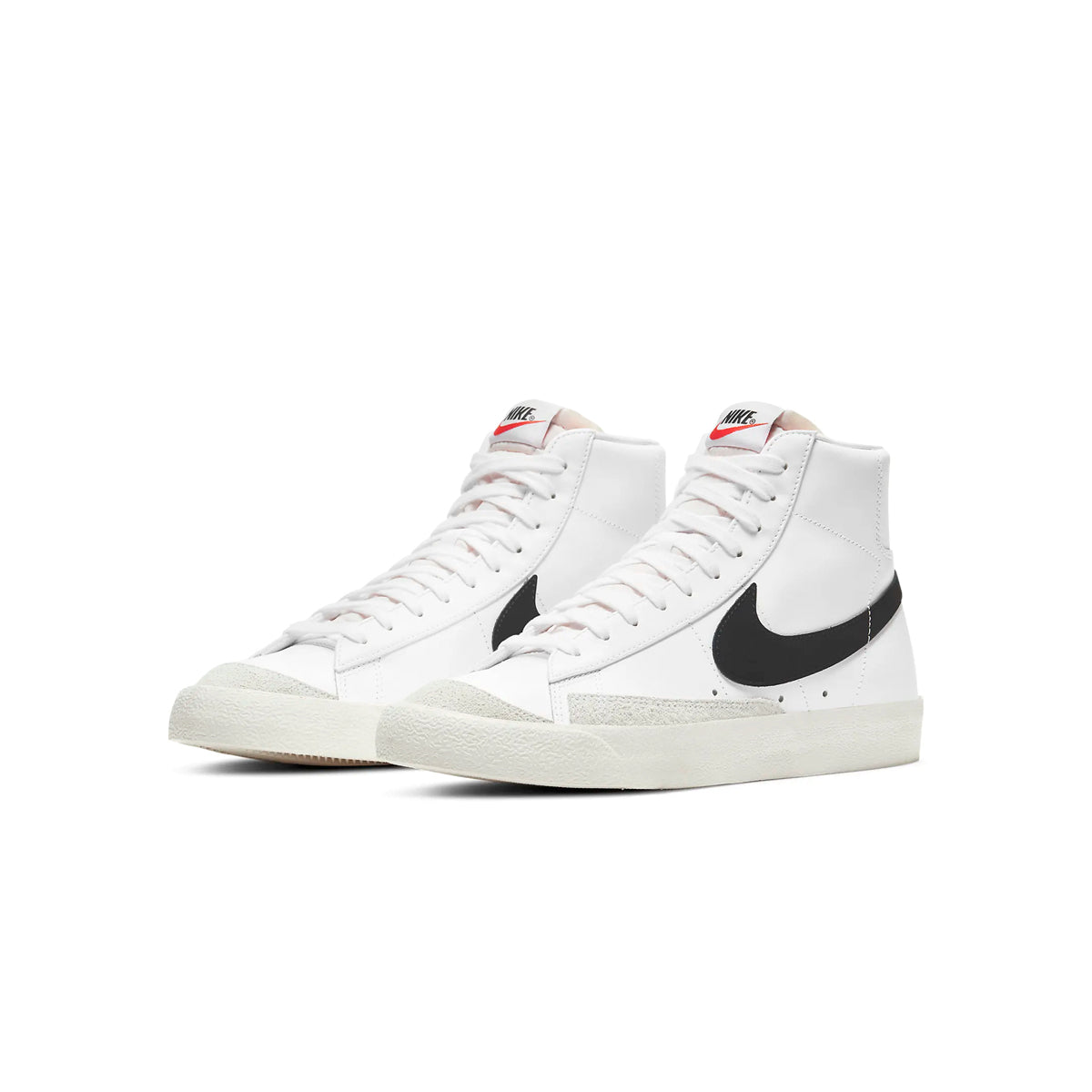 Zapatillas Urbano Hombre Nike Blazer Mid '77 Vntg