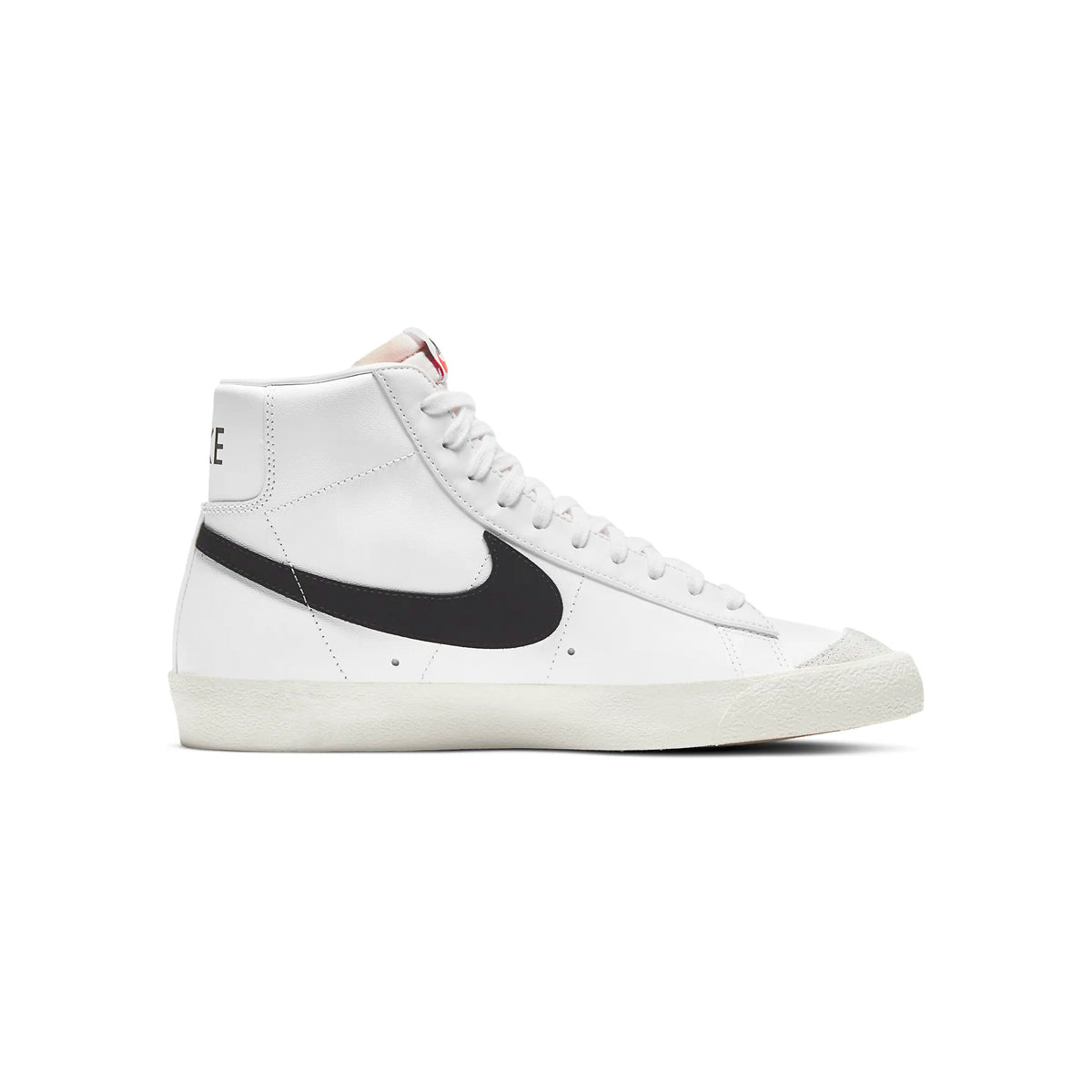 Zapatillas Urbano Hombre Nike Blazer Mid '77 Vntg