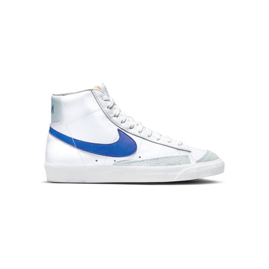 Zapatillas Urbano Hombre Nike Blazer Mid 77 Vntg