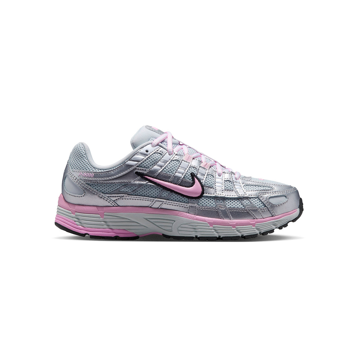 Zapatillas Urbano Mujer Nike W Nike P-6000