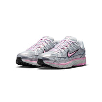 Zapatillas Urbano Mujer Nike W Nike P-6000