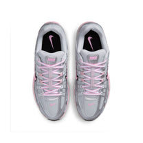 Zapatillas Urbano Mujer Nike W Nike P-6000