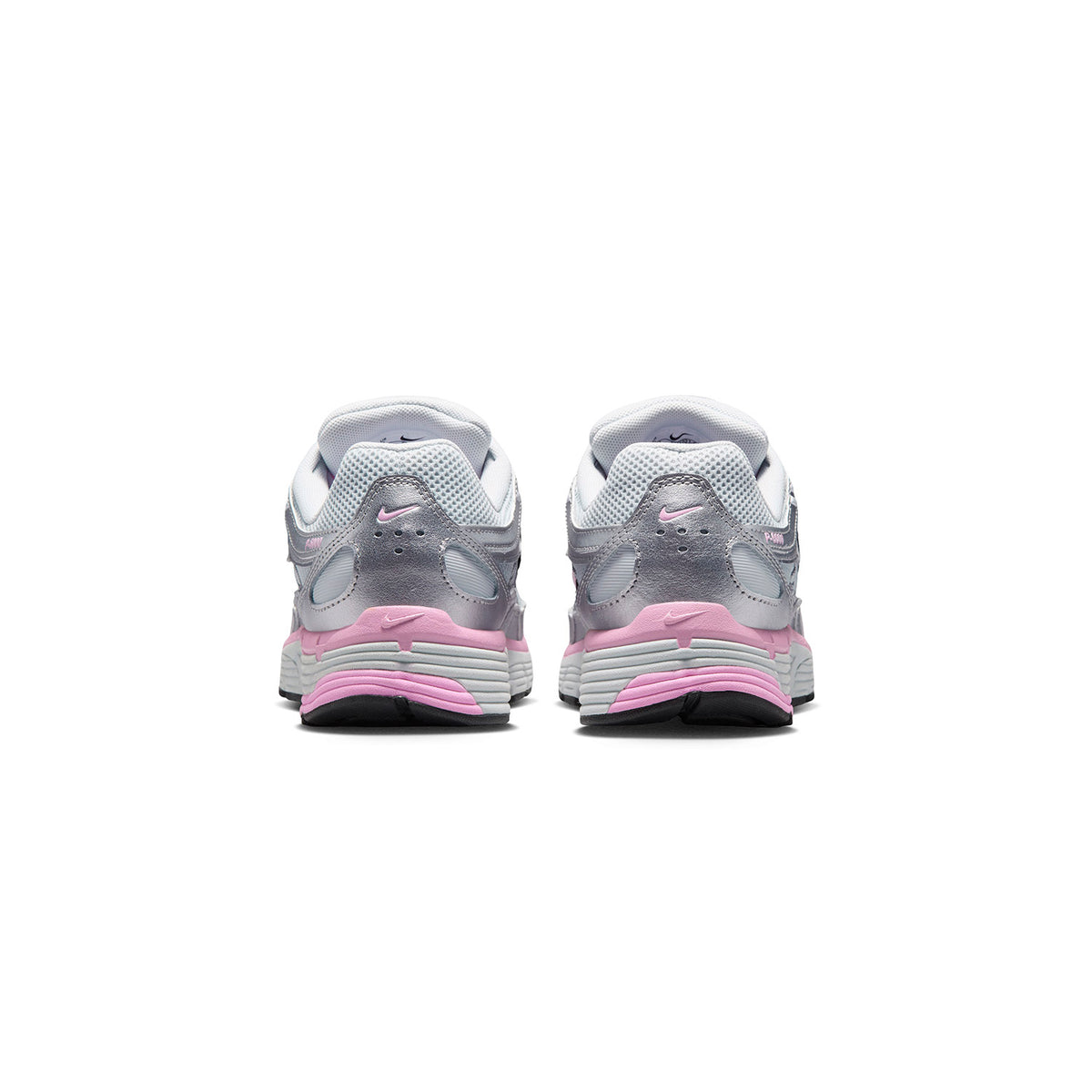 Zapatillas Urbano Mujer Nike W Nike P-6000