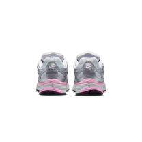 Zapatillas Urbano Mujer Nike W Nike P-6000